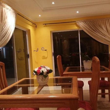 Alicia'S B&B Roodepoort Dış mekan fotoğraf